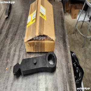 ประแจปากตาย ENERPAC W4108CS ขนาด 1-1/2 นิ้ว สำหรับประแจแรงบิดไฮดรอลิก WCR4000 - Product Image 1