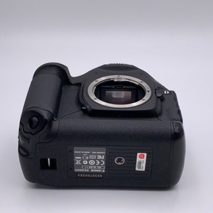 Appareil photo reflex numérique Canon EOS-1D Mark IV 1D4, 16,1 MP, 45 points AF, double DIGIC 4, corps en magnésium, vitesse 10 ips, reconditionné professionnel, prêt à <span class=keywords><strong>la</strong></span> revente - Product Image 1