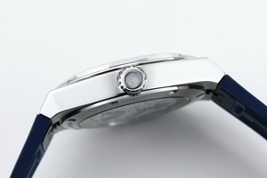 Nuevos Relojes de Diseño Modernos y Populares de Alta Calidad - Product Image 6