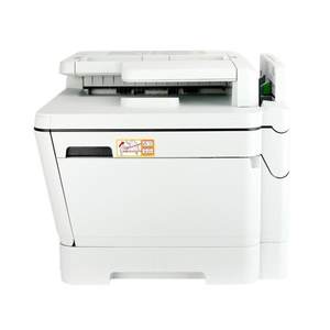 <span class=keywords><strong>เครื่อง</strong></span>พิมพ์มัลติฟังก์ชั่นสีความเร็วสูง <span class=keywords><strong>Brother</strong></span> MFC-J3940DW - พร้อมฟังก์ชั่นแฟกซ์ <span class=keywords><strong>เครื่อง</strong></span><span class=keywords><strong>ถ่าย</strong></span><span class=keywords><strong>เอกสาร</strong></span> และเครื่องสแกน - Product Image 4