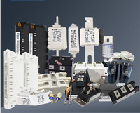 Module IGBT PSS30S71F6 du fabricant d'origine avec garantie de qualité au meilleur prix