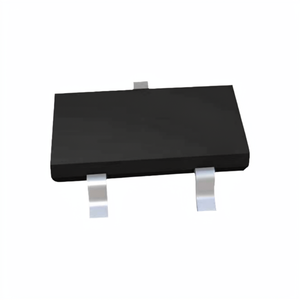 การจัดการพลังงาน NSREF3025-DSTR (PMIC) ส่วนประกอบชิปอิเล็กทรอนิกส์เพื่อ236 3, SC 59, SOT 23 3ผู้มีอำนาจจำหน่าย - Product Image 1