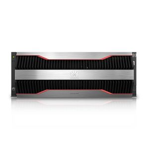 Heißer Verkauf Preisvorteil Huawei Atlas 800I A2 Inferenz 4U AI GPU Ultra-Hochleistungs-Rechner - Product Image 5