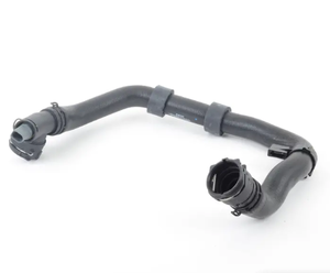 MANGUERA DE RADIADOR 	 5Q0122051CT para <span class=keywords><strong>Audi</strong></span> - Product Image 1