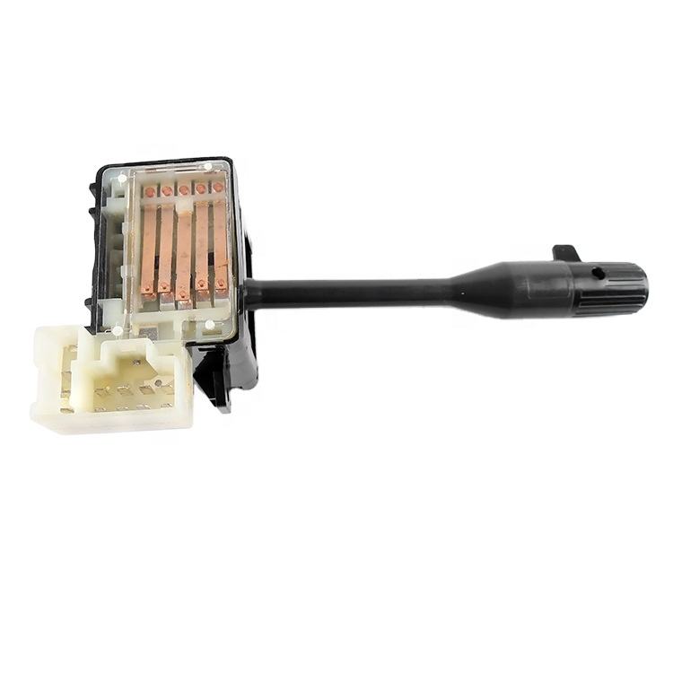 Headlight Turn Signal Switch Left Side 25540-D4500 for Nissan