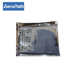 قرص صلب SSDSC2KB038T8 SSDSC2KB038T801 من سلسلة D3-S4510 بسعة 3.84 تيرابايت، SATA 3.0 بسرعة 6 جيجابت/ثانية، مقاس 2.5 بوصة، ذاكرة TLC ثلاثية الأبعاد بـ 64 طبقة - Product Image 4