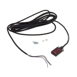 E3T-FD14 New and Original Industrial Photoelectric Sensors in stock - Product Image 1