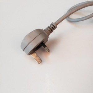 3 16A 250V PVC - Product Image 2