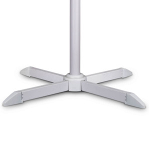 Good Quality 16 Inch Oscillating Pedestal Air Cooling <b>Fans</b> Household <b>Standing</b> <b>Fan</b> <b>Standing</b> <b>Fan</b> Fs-40d <b>Standing</b> <b>Fan</b> Fs-40d - Product Image 3