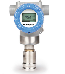 High Quality <strong>Honeywell</strong> Differential Pressure <strong>Transmitter</strong> Smartline STD720 Intelligent Liquid <strong>Transmitter</strong> IP67/IP66 Chemical - Product Image 6