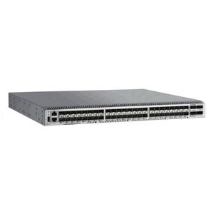 BR-G620-48-32G-R Brocade Serie G620 Switch de 64 Puertos, Activación de 48 Puertos Incluyendo 48 Módulos Brocade Multimodo de Onda Corta de 32 Gb/s - Product Image 5