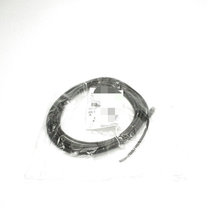 Elektronik 7000-08041-620wbr0500 Nsmp Nuevo Original Stock listo Automatización industrial Pac Dedicado Plc Programación Cont - Product Image 1
