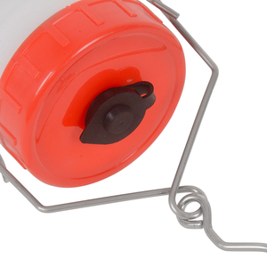 New 1L phổ sửa chữa xe máy công cụ Kit gas container phụ trợ bình nhiên liệu - Product Image 6