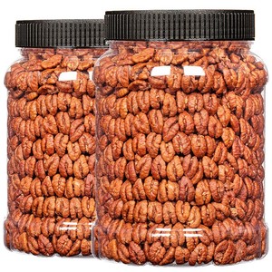Núcleos <span class=keywords><strong>de</strong></span> Nuez Hickory Silvestre Premium, Carne <span class=keywords><strong>de</strong></span> Nuez <span class=keywords><strong>de</strong></span> Montaña Natural Sin Sal, Snacks Saludables <span class=keywords><strong>de</strong></span> <span class=keywords><strong>Nueces</strong></span> para Uso Diario y Regalo, Venta <span class=keywords><strong>al</strong></span> <span class=keywords><strong>por</strong></span> <span class=keywords><strong>Mayor</strong></span> a Granel - Product Image 4