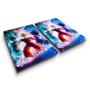 <span class=keywords><strong>ง</strong></span>านพิมพ์ภาพติดผนั<span class=keywords><strong>ง</strong></span>โลหะ พิมพ์ลายอะลูมิเนียมแบบซับลิเมชั่น ขนาด 12*<span class=keywords><strong>18</strong></span> หรือ 16*24 นิ้ว ลายการ์ตูนอนิเมะ <span class=keywords><strong>มั</strong></span><span class=keywords><strong>ง</strong></span><span class=keywords><strong>ง</strong></span>ะ ดราก้อนบอล Z โปสเตอร์โลหะแบบสั่<span class=keywords><strong>ง</strong></span>ทำ - Product Image 1