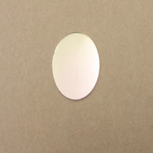 Universele 10X-20X Zoom Binoculaire Microscoop 4K Resolutie IP53 Geclassificeerd Rehoboth APL-ZM100 Macro Focus 15d Dioptrie Aanpassing - Product Image 5