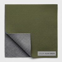 Tissu imperméable respirant en peluche collé pour vêtements de randonnée, imperméables et vêtements de sport d'extérieur