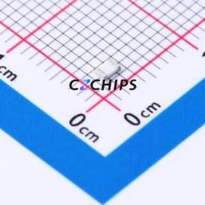 0805ตัวต้านทาน SMD แบบ TNPW08054K70BEEA (ประเภท: ฟิล์มบาง) (ความต้านทาน: 4.7Kohm ความแม่นยำ: 0.1%) - Product Image 2