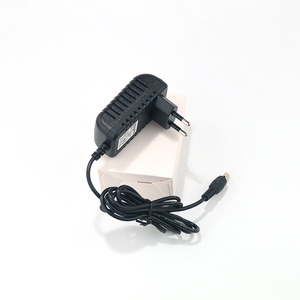 7V 1A biến Áp Power <span class=keywords><strong>adapter</strong></span> có thể điều chỉnh Power <span class=keywords><strong>Adapter</strong></span> EU cắm <span class=keywords><strong>7W</strong></span> Power <span class=keywords><strong>Adapter</strong></span> - Product Image 3
