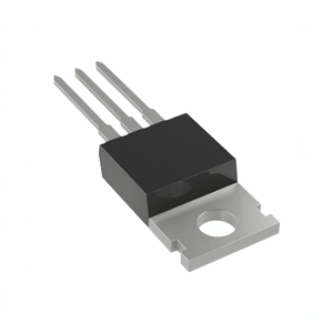 Compre Componentes Electrónicos en Línea, Transistores TO-220-3 EKI04036 Originales - Product Image 1