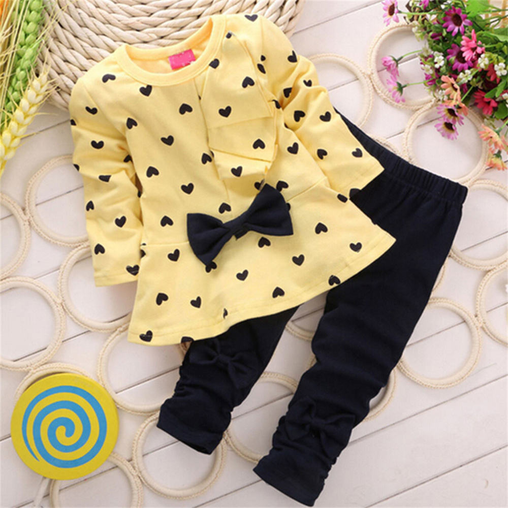 สีเหลือง