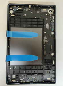 Boîtier inférieur pour <span class=keywords><strong>lenovo</strong></span> <span class=keywords><strong>TB</strong></span>-<span class=keywords><strong>X306F</strong></span> couvercle de batterie boîtier inférieur pièce de réparation de remplacement - Product Image 4