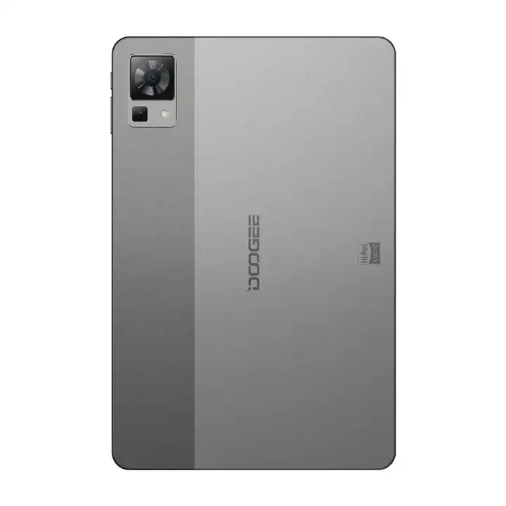 DOOGEE T30 Pro 11 Inch Tablet - Octa Core Android 13 Power