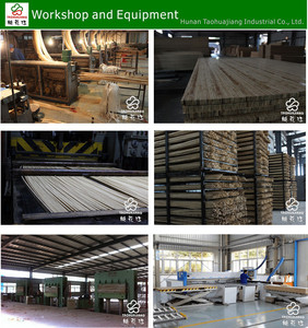 Planche en <span class=keywords><strong>bois</strong></span> de bambou écologique à haute résistance à la compression - Product Image 6