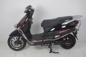 Moto 800W/1000W pour passager, produit haut de gamme, vente en gros directe usine OEM - Product Image 5