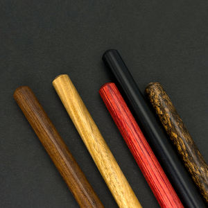 Crayon en bois avec logo personnalisé High-Tech Magic Inkless & Effaçable pour l'esquisse et le <span class=keywords><strong>dessin</strong></span> - Product Image 3