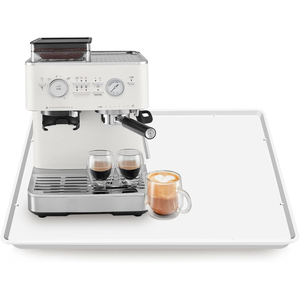 HIGH QUALITY HOT SALES Italian Pump Semi-<b>Automatic</b> Espresso <b>Machines</b> Cafe Expresso Maker Espresso <b>Coffee</b> <b>Machine</b> - Product Image 1
