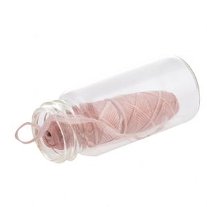 Filo Interdentale Ecologico Naturale Prodotto da Produttori OEM Cinesi - Product Image 3