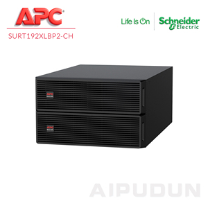 SURT192XLBP2-CH แบตเตอรี่ <span class=keywords><strong>APC</strong></span> สำหรับสมาร์ทอัพ15K/20KVA RT 192V แบตเตอรี่แพ็ค2แถว <span class=keywords><strong>APC</strong></span> แบตเตอรี่ตะกั่วกรดภายนอก - Product Image 1