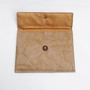 <span class=keywords><strong>Pochette</strong></span> en papier Tyvek Dupont Ultra légère écologique pour <span class=keywords><strong>iPad</strong></span> - Product Image 2