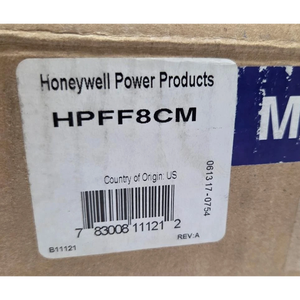 PSU 24VDC ใหม่ HPFF8CM 8.0A วงจรแจ้งเตือนอุปกรณ์ <span class=keywords><strong>nac</strong></span> Expander - Product Image 2
