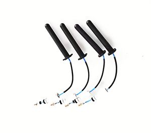 New Plant Agricultural <b>Drone</b> Spare Parts T70SDR Antenna (front) for DJT70 Agricultural <b>Drone</b> <b>Accessories</b> - Product Image 5