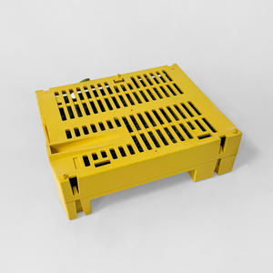 A02B-0303-C205การต่อรองราคาของ FANUC FANUC สินค้า<span class=keywords><strong>มือ</strong></span><span class=keywords><strong>สอง</strong></span>และของใหม่มีในสต็อก - Product Image 2