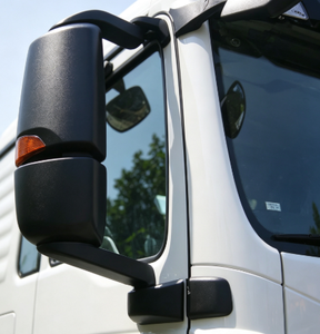 Camion lourd SINOTRUK HOWO TX 400HP économique, configuration originale complète, conduite à gauche, <span class=keywords><strong>Euro</strong></span> 2, exportation vers le Gabon, Afrique - Product Image 5