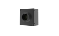 MindVision Automation Semiconductor Industrial Gige Cameras Global Shutter Vision Inspection MV-GEC2500GC/M 25MP