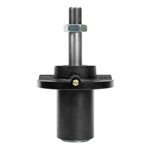 Kit de réparation de plateau de tondeuse à gazon A16495 10161L+113579 pour pièces et accessoires de tondeuse à gazon - Product Image 1