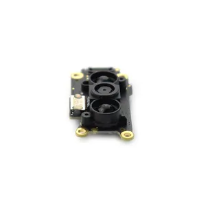 Original para <span class=keywords><strong>Diji</strong></span> Mini 3 Sensor descendente componentes visuales visión obstáculo función reemplazo para DJI Mini 3 Accesorios - Product Image 5