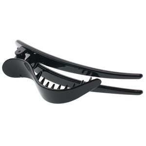 Grampos de cabelo artstar, acessórios para cabelo - Product Image 4