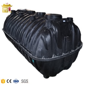 Petit biodigesteur, <span class=keywords><strong>fosse</strong></span> <span class=keywords><strong>septique</strong></span>, <span class=keywords><strong>fosse</strong></span> <span class=keywords><strong>septique</strong></span> en PP pour système de traitement des eaux usées, 1500 <span class=keywords><strong>litres</strong></span>, <span class=keywords><strong>2000</strong></span> <span class=keywords><strong>litres</strong></span>, 2500L - Product Image 5