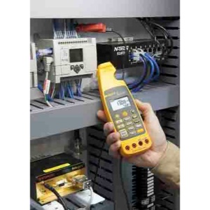 773 <b>Clamp</b> Meter, 100mA - Product Image 4