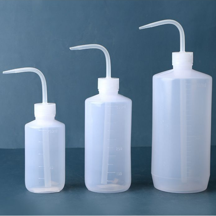 โปร่งใส