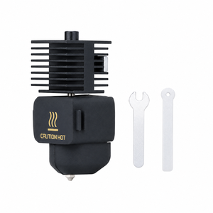 Conjunto de Hotend Compatible con Impresora 3D Bambu Lab A1 Mini A2L, Repuesto de Boquilla de Hotend - Product Image 1