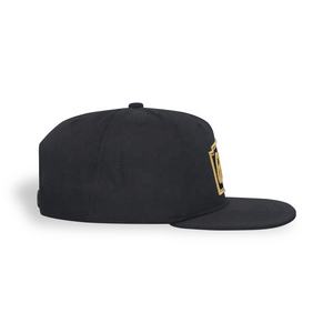 Haute Qualité Era N B a Snapback Cap <span class=keywords><strong>Raiders</strong></span> Cap Snapback Hat Gorras Snapback Chapeaux pour Hommes - Product Image 5