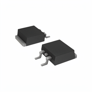 Diode Arrays Components Electronic TO-263-3, D2PAK , TO-263AB CDBD1040-G In Stock - Product Image 1