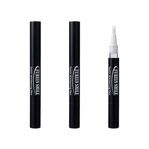Connected Mobile Phone LED <b>Teeth</b> <b>Whitening</b> Kit with 16 Min Timer Private Logo Dropshipping - Product Image 4