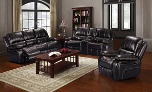 Frank Furniture High Quality Recliner <b>Sofa</b> Set Living Room <b>Sofa</b> Home Furniture - Product Image 6
